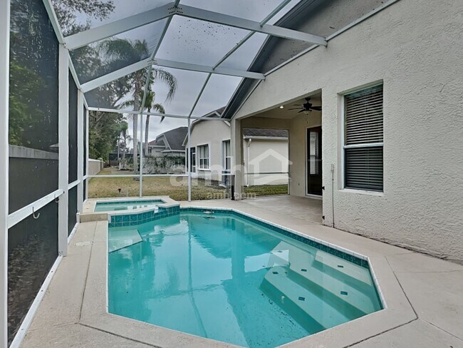 Building Photo - 19409 Melody Fair Pl