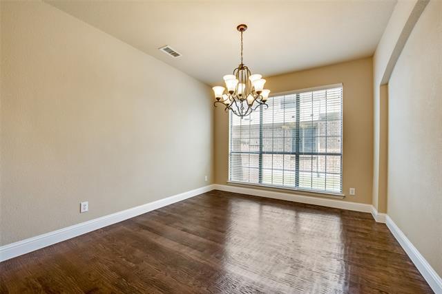 Building Photo - 6072 Wallis Dr
