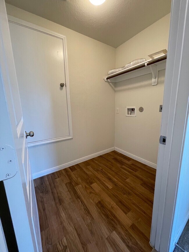 Building Photo - 12306 Skyview Rise Ct