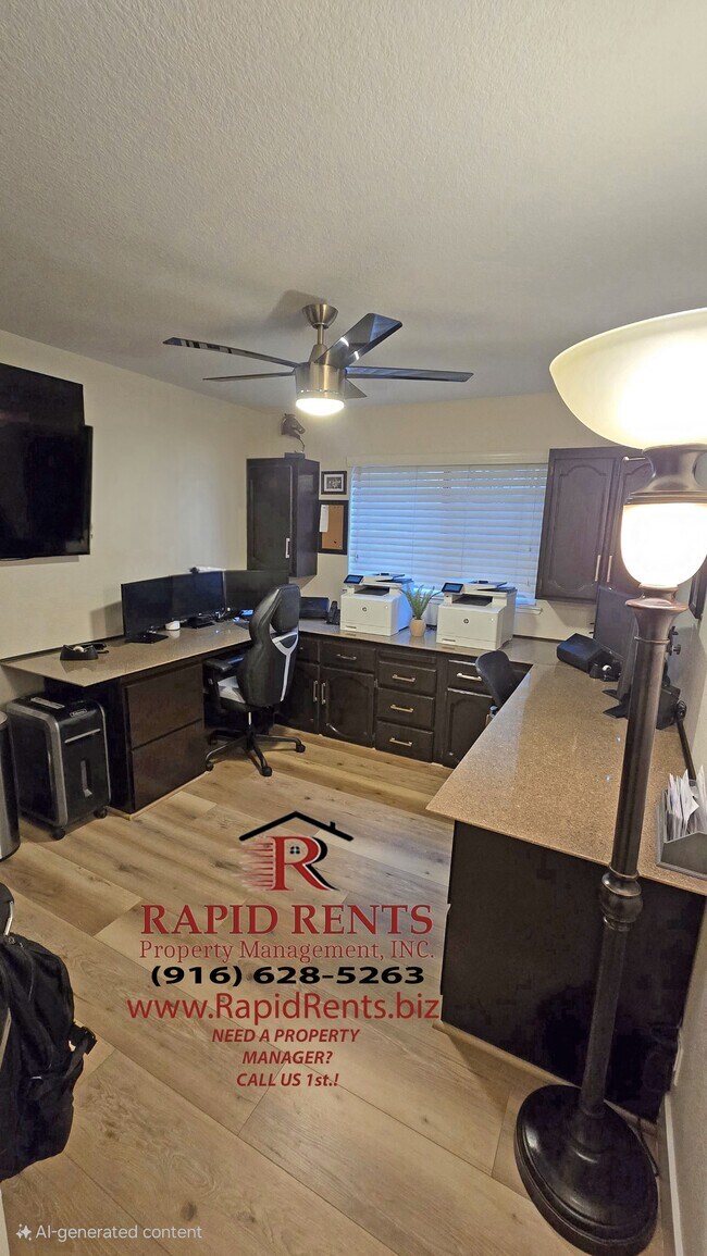 Building Photo - 8358 Triad Cir