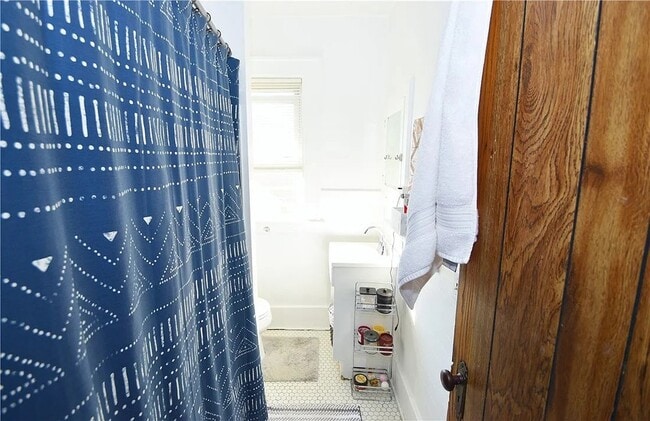 Building Photo - 61 Morningside Park