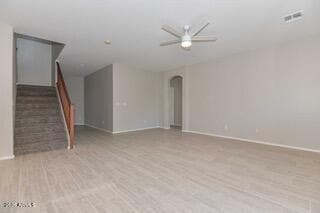 Building Photo - 9207 W Bent Tree Dr