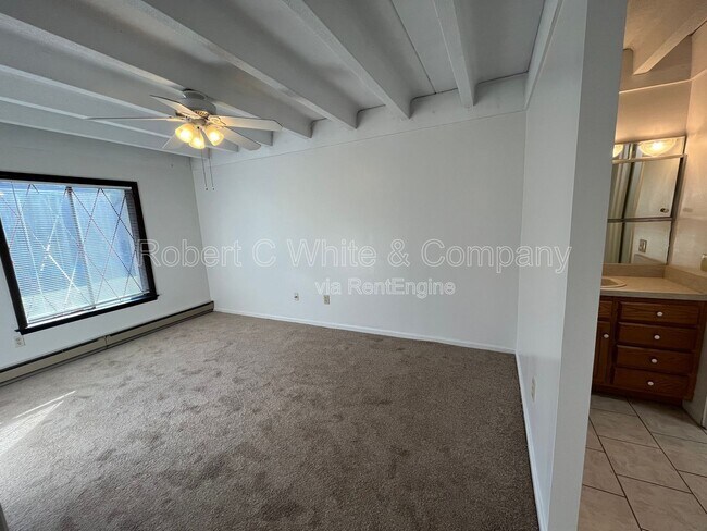 Building Photo - 20 Prospect St