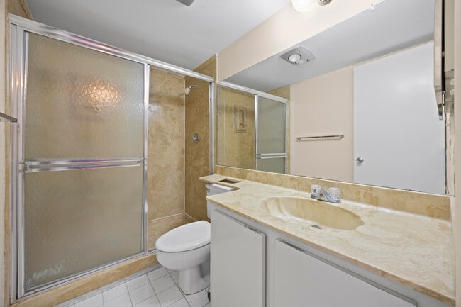 Building Photo - 10777 W Sample Rd