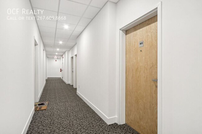 Building Photo - 1622 Point Breeze Ave