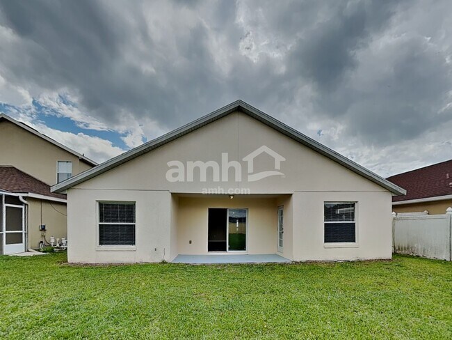 Building Photo - 227 Sikes Ct