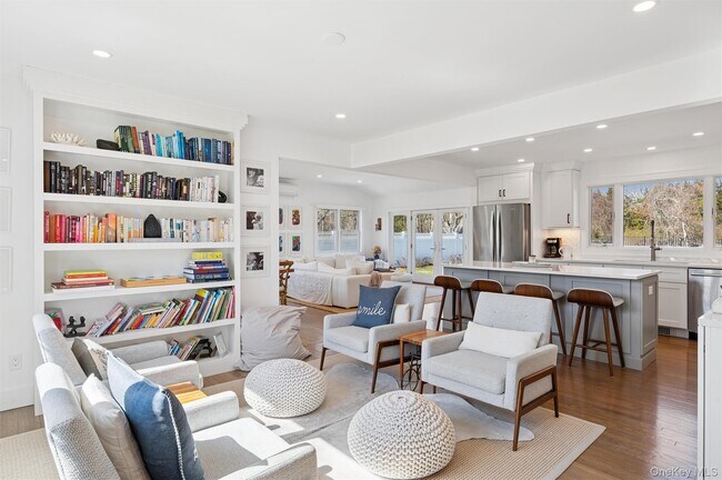 Building Photo - 580 Gin Ln