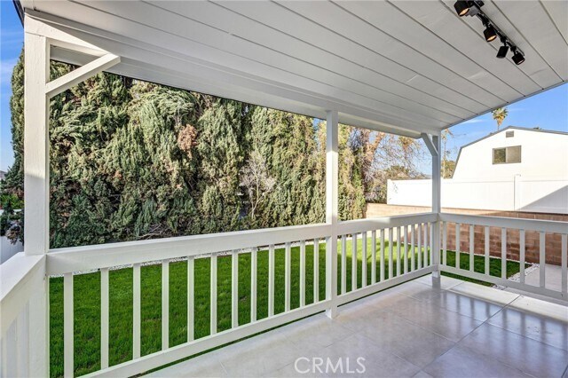 Building Photo - 13021 Killion St