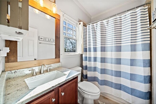 Building Photo - 121 Moose Loop