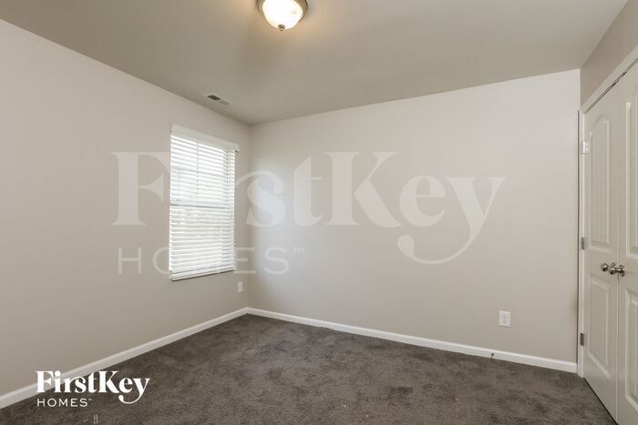 Building Photo - 104 Eastern Teal Dr