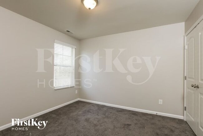 Building Photo - 104 Eastern Teal Dr