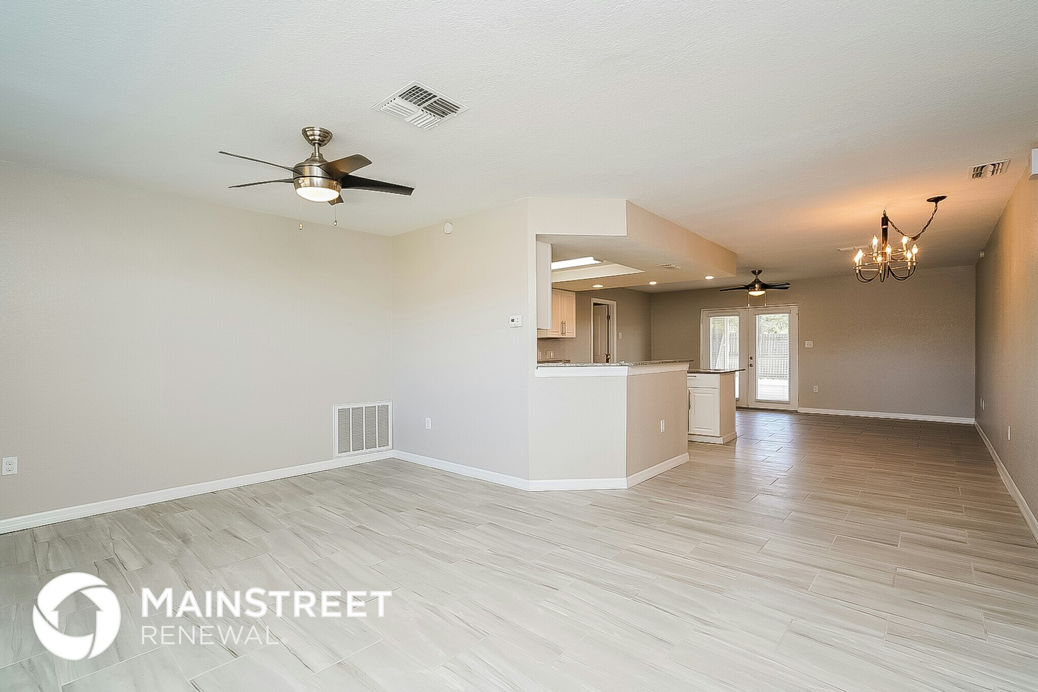 Building Photo - 11440 Fox Run