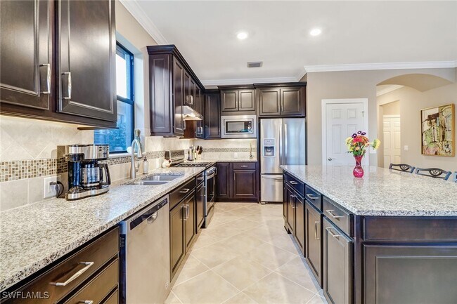 Primary Photo - 7567 Winding Cypress Dr
