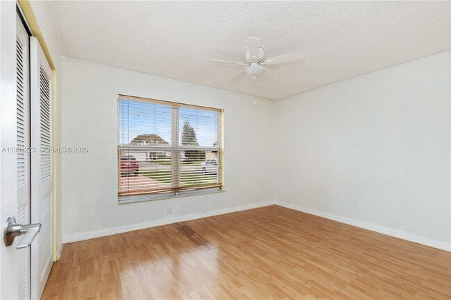 Building Photo - 8970 Johnson St