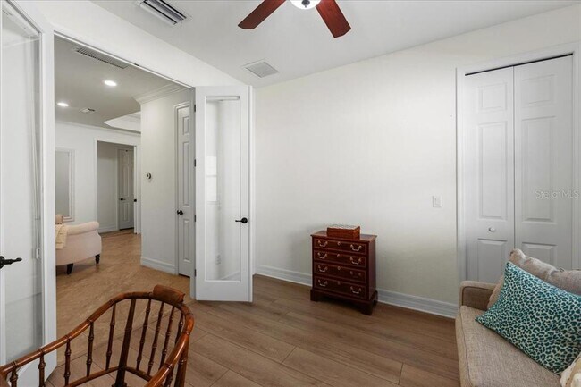 Building Photo - 16717 Bwana Pl