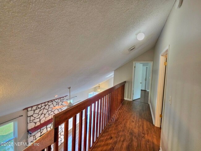 Building Photo - 4316 Pilgrim Way