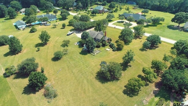 Building Photo - 18751 Ridgeline Rd