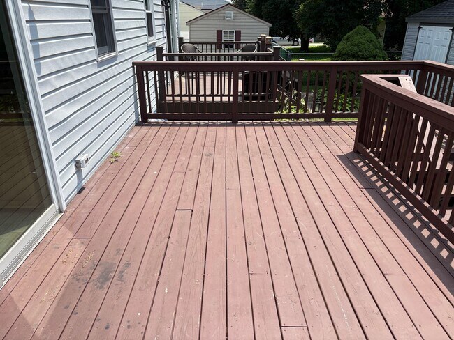 Building Photo - 3 Bed Single family in Morton