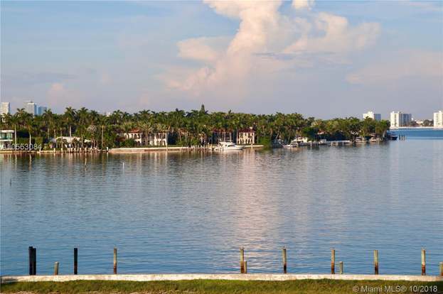 Building Photo - 6801 Indian Creek Dr