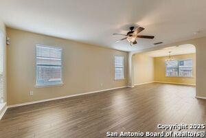 Building Photo - 9034 Barkwood