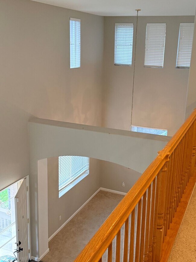 Building Photo - 3 Bed home with RV Parking for Rent in Murrieta