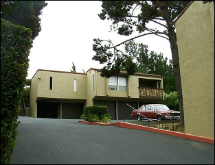  - Villa Del Sol