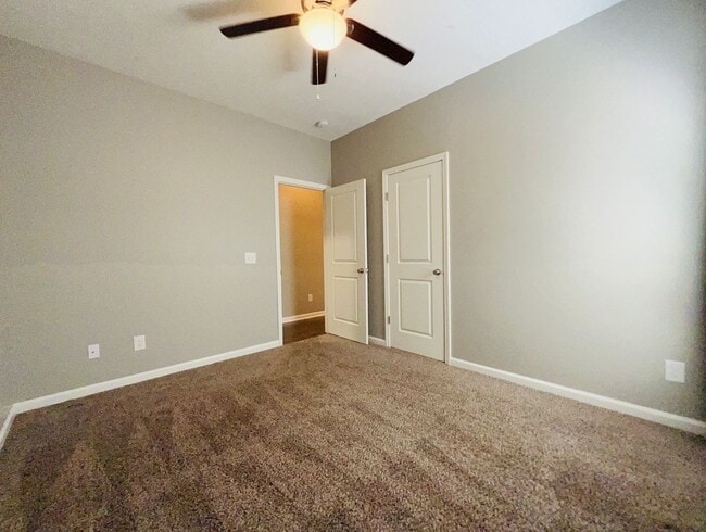 Building Photo - Walking Distance to Station Camp Schools