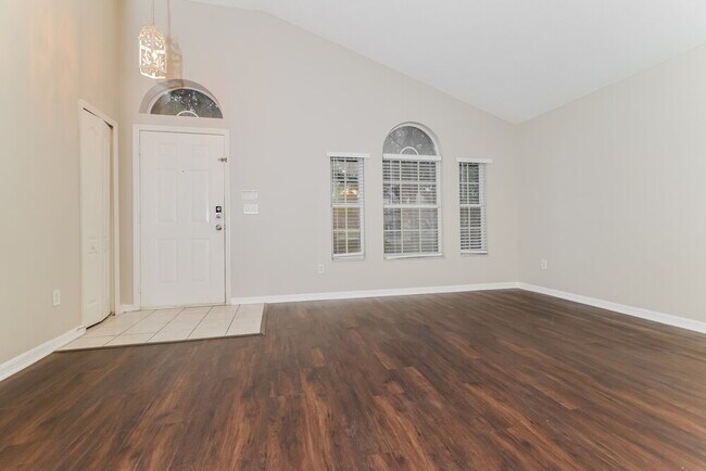 Building Photo - 1235 Pat Patterson Ct