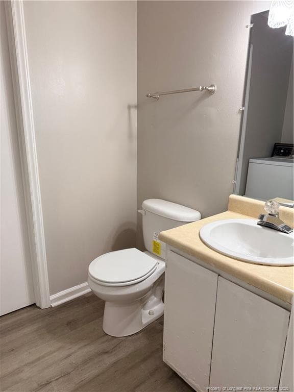 Building Photo - 7615 Hamburg Dr