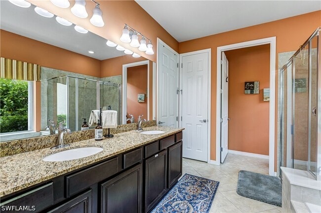 Building Photo - 8650 Palermo Ct