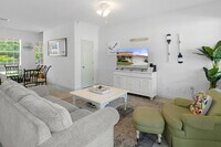 Building Photo - 4845 S Tromp Lp