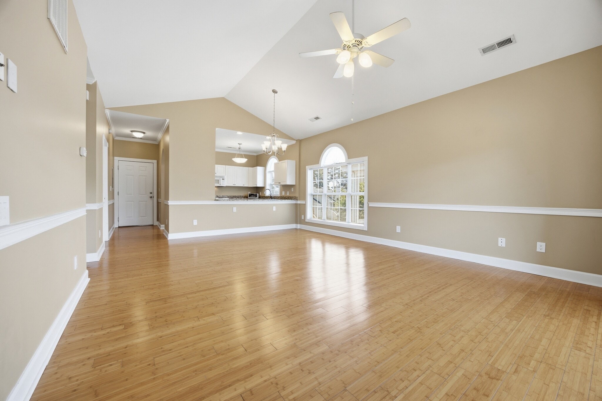 Building Photo - 4647 Wild Iris Dr