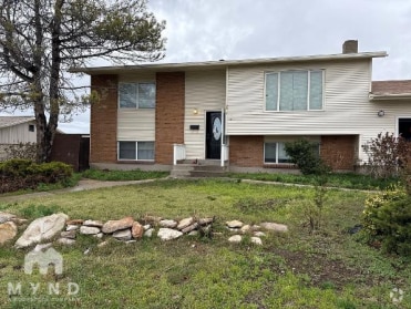 Building Photo - 3421 S 7780 W
