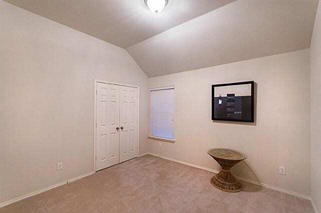 Building Photo - 9971 Knoll Trace Way