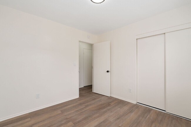 Building Photo - MOVE -IN READY! | Renovated | RV Parking | Pet Friendly | Highland, CA