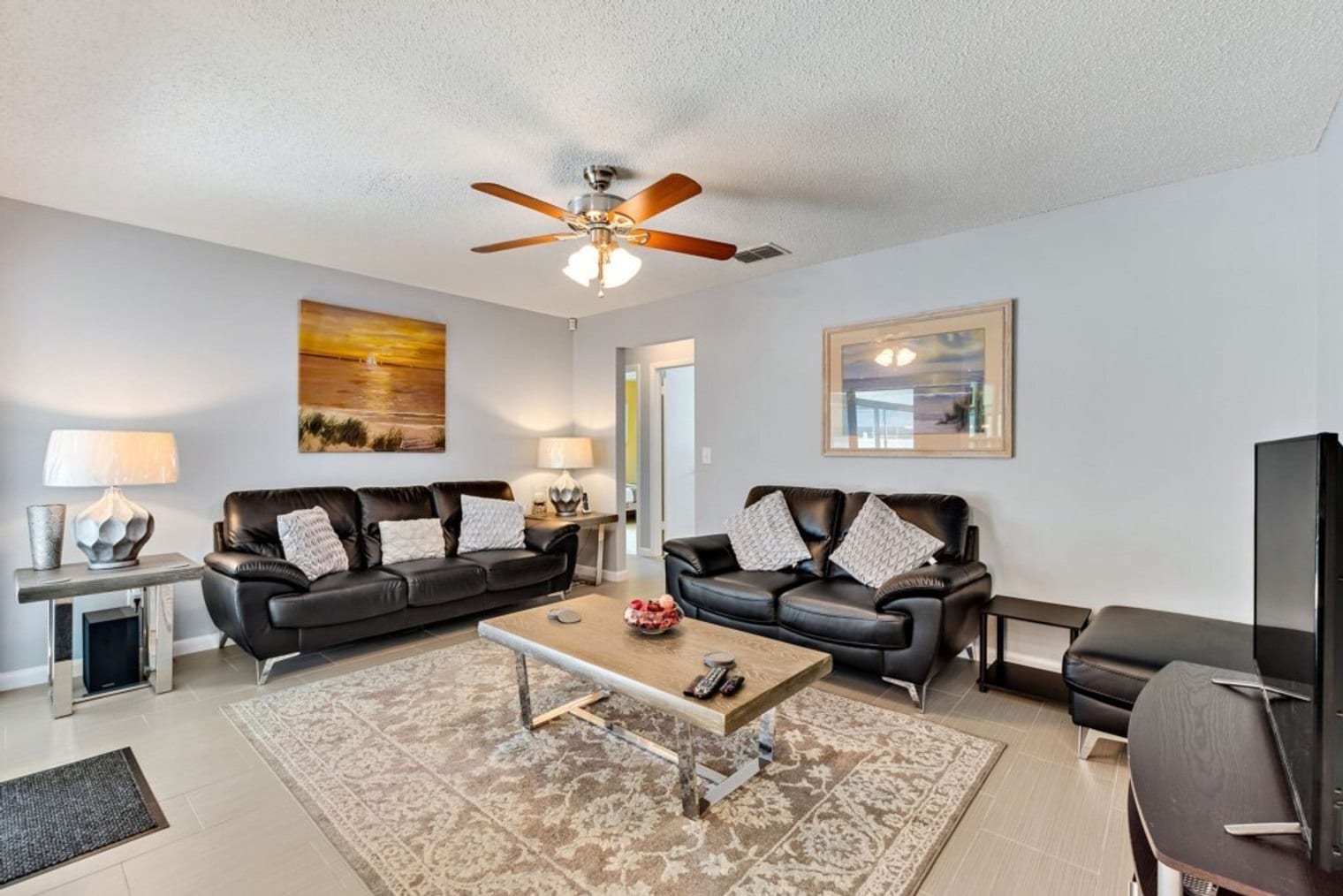 Building Photo - 7725 Indian Ridge Trail N