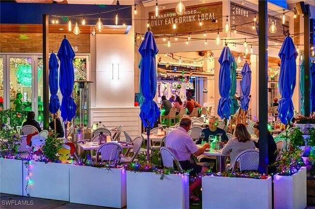 Building Photo - 900 L'Ambiance Cir