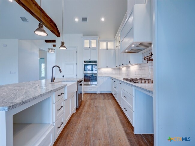 Building Photo - 505 Magan Ln