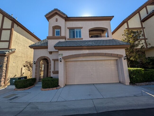 Primary Photo - 9149 Tudor Park Pl