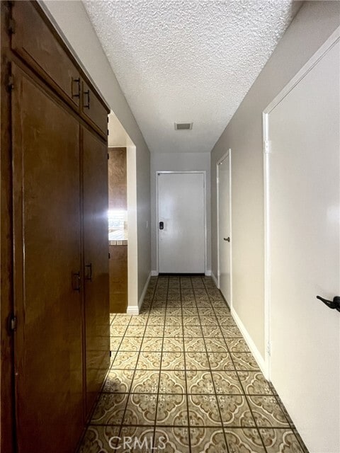 Building Photo - 308 Maui Dr