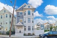 Building Photo - 97 Robey St