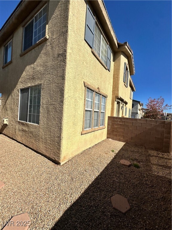 Building Photo - 63 Puerto Azul Trail