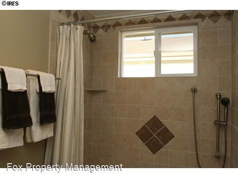 Building Photo - 12563 Big Dry Creek Dr