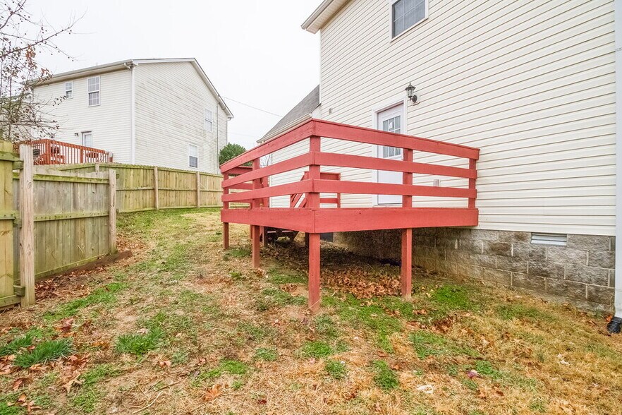 Building Photo - 3076 Ace Wintermeyer Dr