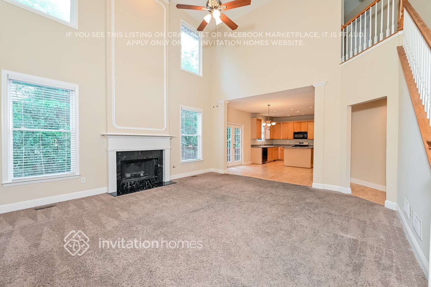 Building Photo - 913 Daylight Cir