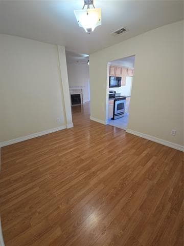 Building Photo - 10608 Red Cedar Dr