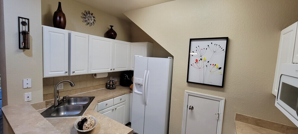 Building Photo - 4493 NW 49th St