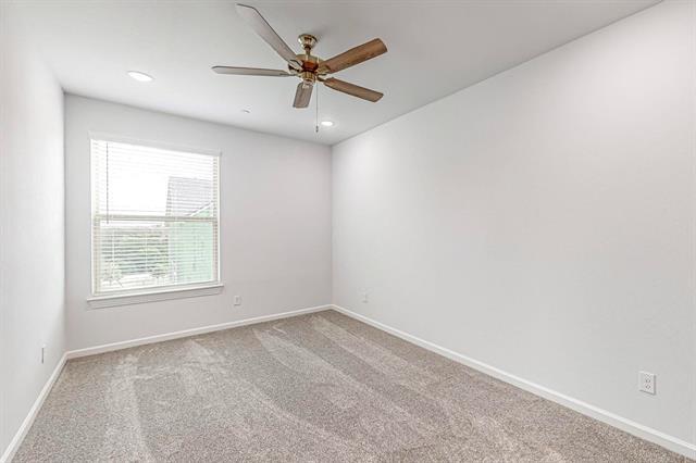 Building Photo - 225 Buck Ridge Dr