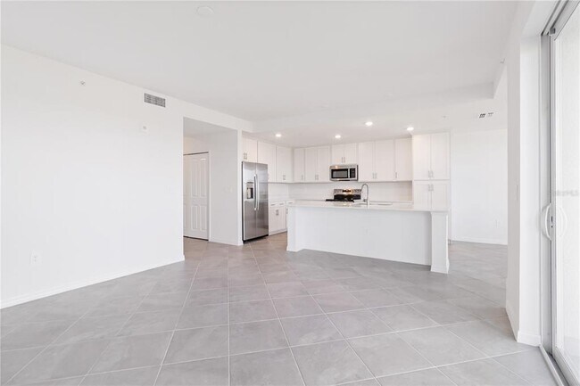 Building Photo - 17565 Opal Sand Dr