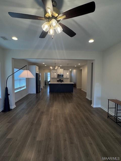 Building Photo - 9342 Alpine Park Ct